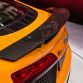Audi-R8-V10-Plus-2351