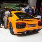 Audi-R8-V10-Plus-2352