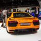 Audi-R8-V10-Plus-2353