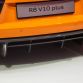 Audi-R8-V10-Plus-2354