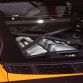 Audi-R8-V10-Plus-2355