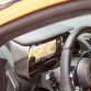 Audi-R8-V10-Plus-2356