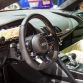 Audi-R8-V10-Plus-2357