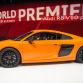 Audi-R8-V10-Plus-2360