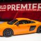 Audi-R8-V10-Plus-2361