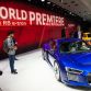 Audi-R8-e-tron-2324