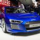 Audi-R8-e-tron-2325