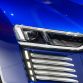 Audi-R8-e-tron-2326