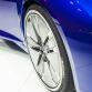 Audi-R8-e-tron-2327