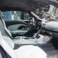 Audi-R8-e-tron-2329