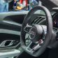 Audi-R8-e-tron-2330