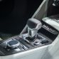 Audi-R8-e-tron-2332