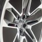 Audi-R8-e-tron-2333