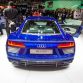 Audi-R8-e-tron-2334