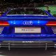 Audi-R8-e-tron-2335