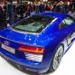 Audi-R8-e-tron-2336