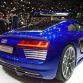 Audi-R8-e-tron-2337
