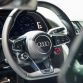 Audi-R8-e-tron-2340