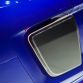 Audi-R8-e-tron-2341