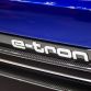 Audi-R8-e-tron-2342