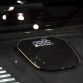 Audi-R8-e-tron-2343
