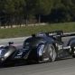 Audi Test 11/2011