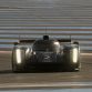 Audi Test 11/2011