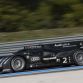 Audi Test 11/2011