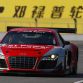 audi-r8-lms-1
