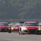 audi-r8-lms-2