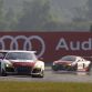 audi-r8-lms-3