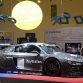Audi R8 LMS racing simulator
