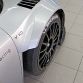 Audi R8 LMS Ultra 2012