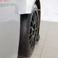 Audi R8 LMS Ultra 2012