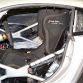 Audi R8 LMS Ultra 2012