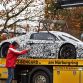 Audi R8 LMS Ultra 2016 spy photos (10)