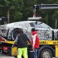 Audi R8 LMS Ultra 2016 spy photos (11)