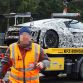 Audi R8 LMS Ultra 2016 spy photos (12)