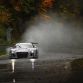Audi R8 LMS Ultra 2016 spy photos (3)