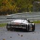 Audi R8 LMS Ultra 2016 spy photos (4)