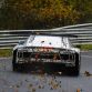 Audi R8 LMS Ultra 2016 spy photos (5)