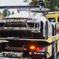Audi R8 LMS Ultra 2016 spy photos (7)