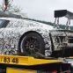 Audi R8 LMS Ultra 2016 spy photos (8)