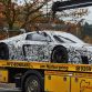 Audi R8 LMS Ultra 2016 spy photos (9)