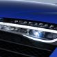 Audi R8 LMX