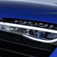 Audi R8 LMX