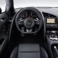 Audi R8 LMX