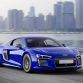 Audi R8 piloted driving concept (1)