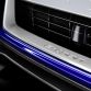 Audi R8 piloted driving concept (10)
