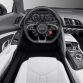 Audi R8 piloted driving concept (12)